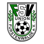 Union Fürstenwalde II