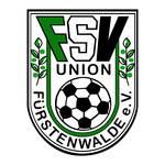 Union Fürstenwalde (Allemagne)