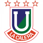 Unión La Calera (Chili)