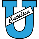 Universidad Católica (Chili)