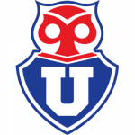 Universidad de Chile (Chili)