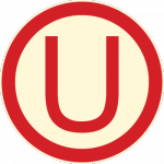 Universitario