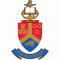 University of Pretoria FC (AmaTuks FC)