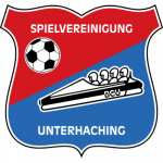 Unterhaching (Allemagne)