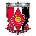 Urawa Reds (Japon)