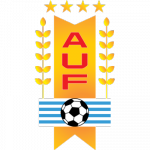 Match Uruguay ce soir