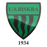 US Biskra (Algérie)