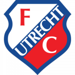 Agenda TV Utrecht
