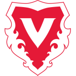 Vaduz