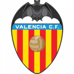 Valencia (Espagne) Femme