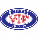Agenda TV Vålerenga