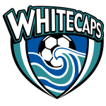 Vancouver Whitecaps FC (USSF)