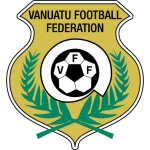 Vanuatu U17