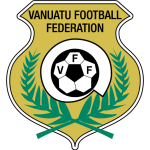 Vanuatu