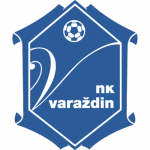 Varaždin