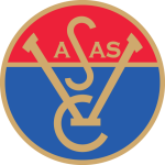 Vasas