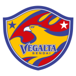 Vegalta Sendai (Japon)