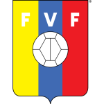 Match Venezuela U23 ce soir