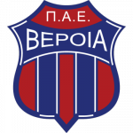 Veria FC