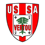 Vertou (France)