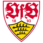 VfB Stuttgart 1893
