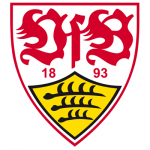 Match Stuttgart ce soir