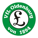 VfL Oldenbourg