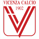Vicence