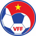 Viêt-Nam U20