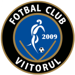 Viitorul II