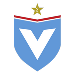 FC Viktoria Berlin (Allemagne)