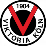 Viktoria Cologne (Allemagne)