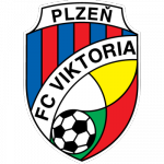 Viktoria Plzeň U19 (République Tchèque)