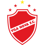 Vila Nova (Brésil)