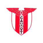 Club Atlético Villa Teresa