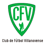 CF Villanovense