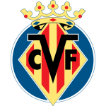 Match Villarreal ce soir