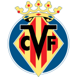 Villarreal III (Espagne)