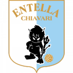 Virtus Entella (Italie)