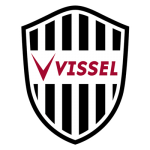 Agenda TV Vissel Kobe
