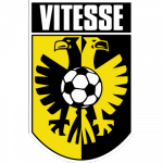 Vitesse Arnheim (Pays-Bas)