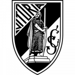 Vitória Guimarães II (Portugal)