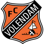 Volendam (Pays-Bas)