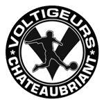 Ch�teaubriant