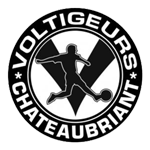 Agenda TV Voltigeurs de Chateaubriant
