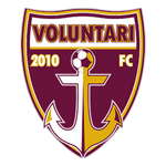 Voluntari II