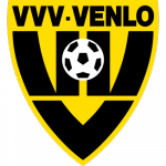VVV Venlo Reserves