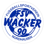 Wacker Nordhausen (Allemagne)