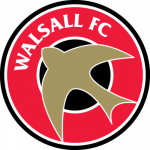 Walsall (Angleterre)