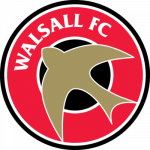 Match Walsall ce soir